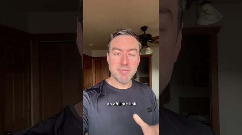 This video isn’t for everyone, honestly