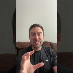 Watch Me Build an Affiliate Income Stream From Scratch (Day 12 Update)
