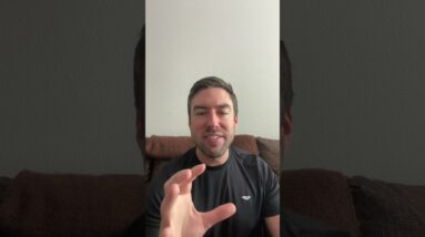 Watch Me Build an Affiliate Income Stream From Scratch (Day 12 Update)