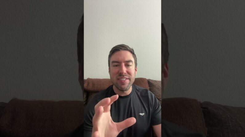 Watch Me Build an Affiliate Income Stream From Scratch (Day 12 Update)
