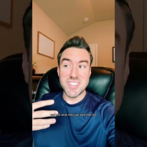 Why being consistent online still doesnt make money for most people