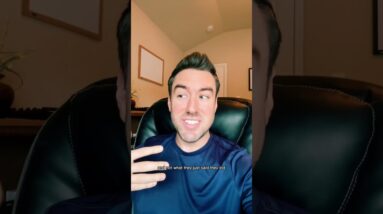 Why being consistent online still doesnt make money for most people
