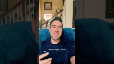 Why nobody shows you how to make money online step by step