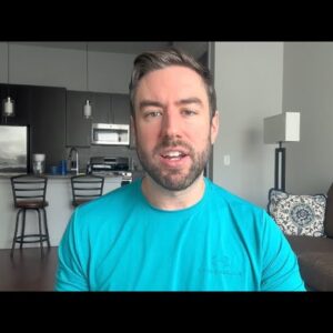 Earn Up To $900 Per Sale (100% Done-For-You, No Funnel To Build)