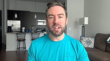 Earn Up To $900 Per Sale (100% Done-For-You, No Funnel To Build)