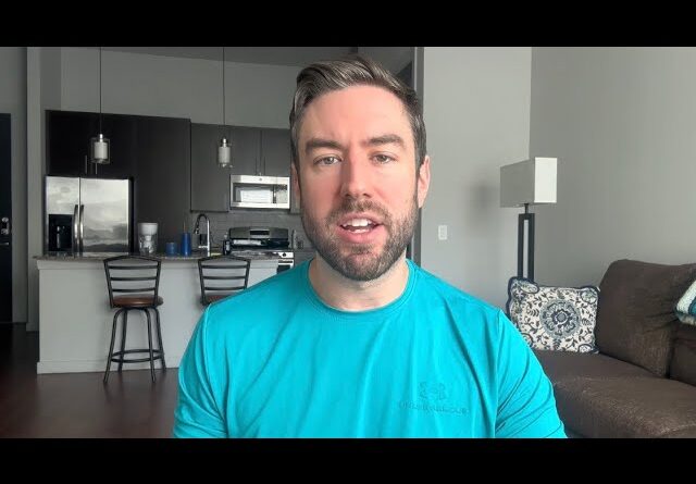 Earn Up To $900 Per Sale (100% Done-For-You, No Funnel To Build)