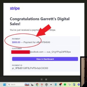 Master Resell Rights Explained (Earn $100-$900 Per Sale)