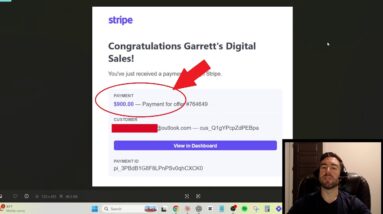 Master Resell Rights Explained (Earn $100-$900 Per Sale)
