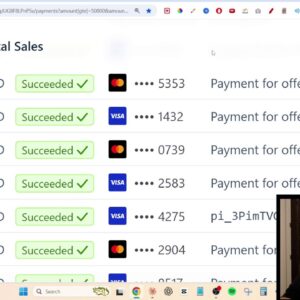 Master Resell Rights: Make Up To $1,800 A Day (2026)
