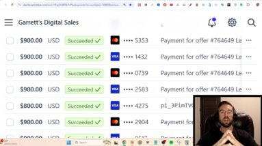 Master Resell Rights: Make Up To $1,800 A Day (2026)