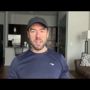 The EASIEST business to start in 2026! (MUST WATCH)