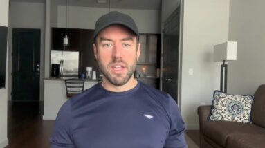 The EASIEST business to start in 2026! (MUST WATCH)