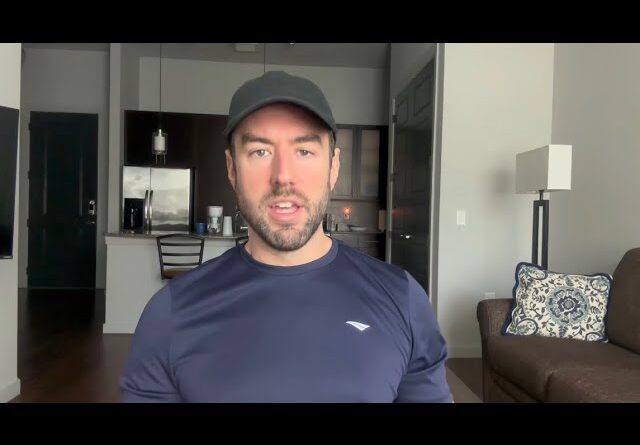 The EASIEST business to start in 2026! (MUST WATCH)