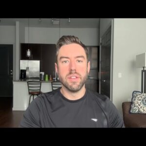 The Most Logical Business Model to Build From Home in 2026
