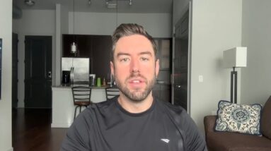 The Most Logical Business Model to Build From Home in 2026