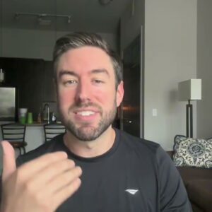 Why I Stopped Grinding 12 Hours a Day to Make Money Online