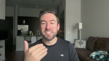 Why I Stopped Grinding 12 Hours a Day to Make Money Online