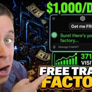 Why Most AI Content Fails - the Fix Is Simple!
