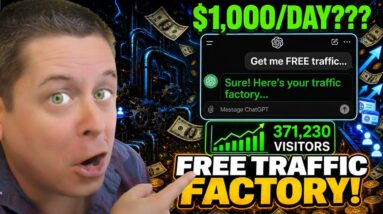 Why Most AI Content Fails - the Fix Is Simple!