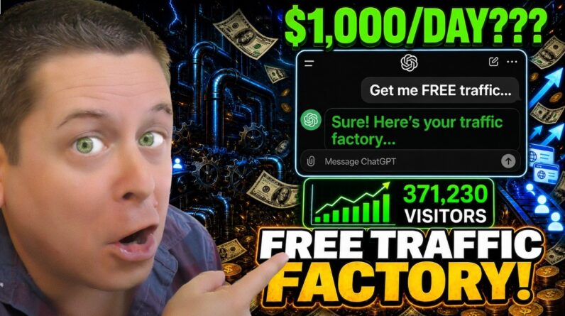 Why Most AI Content Fails - the Fix Is Simple!