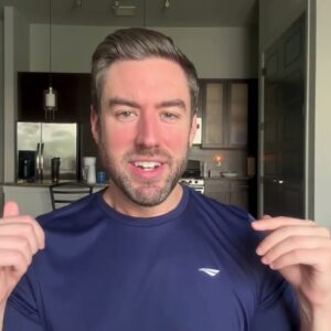 Working From Home Full-Time Is Just A Skill