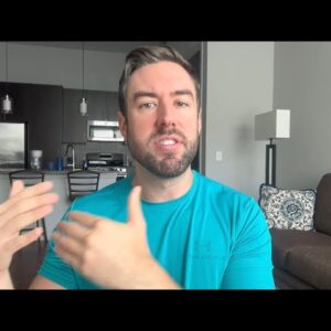 You Don’t Need A Ton Of Views To Make Sales Online