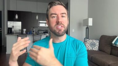 You Don’t Need A Ton Of Views To Make Sales Online
