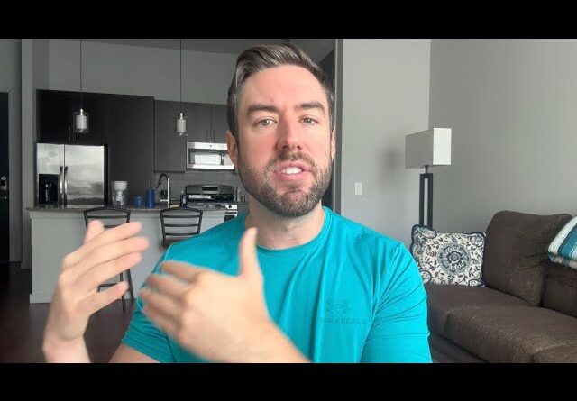 You Don’t Need A Ton Of Views To Make Sales Online