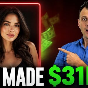 Create AI Influencers that Make Money (In 2026)