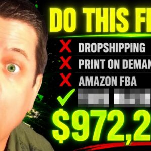 Forget Guru Hustles - Best Ai Business To Start August 2026!