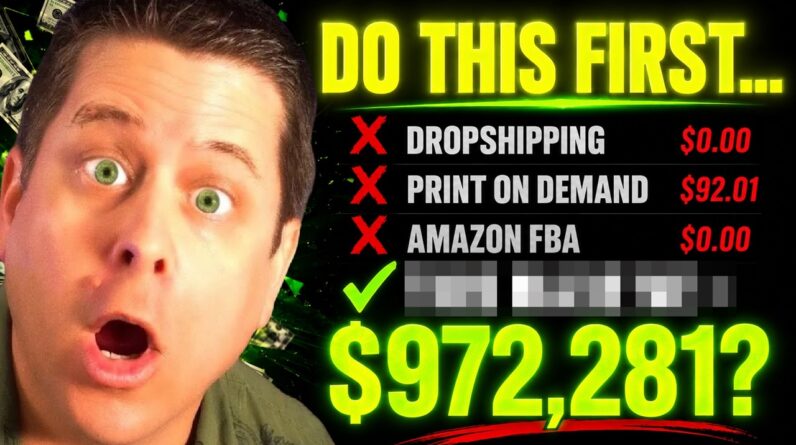 Forget Guru Hustles - Best Ai Business To Start August 2026!