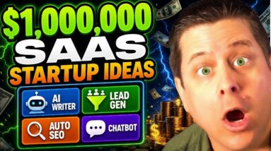Stop Asking Claude To Make You Money - Do This!