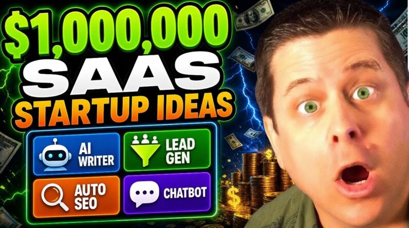 Stop Asking Claude To Make You Money - Do This!