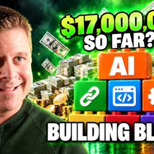 Affiliate Marketing - FINALLY Explained - For Beginners!
