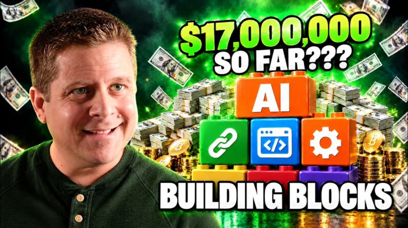 Affiliate Marketing - FINALLY Explained - For Beginners!