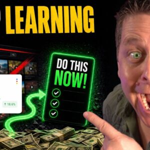 You Already Know Enough To Make Money Online?