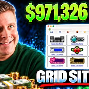 Easiest Way to Start Affiliate Marketing? Most People Miss This!