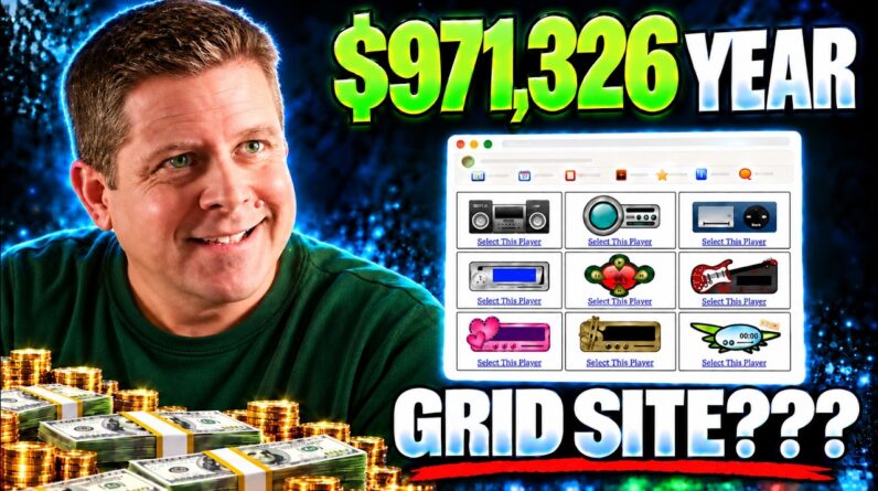 Easiest Way to Start Affiliate Marketing? Most People Miss This!