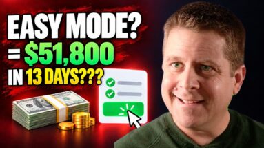 Easiest Way To Start An Online Business? No One Talks About THIS!