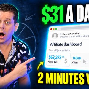 It's Boring But Makes Me Money DAILY - Since 2020!