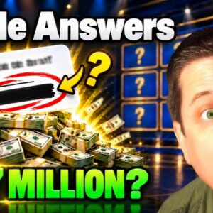 One Google Search = Million Dollar Business?