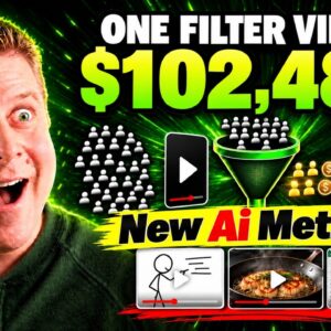 This Boring Video Type Makes Me Money Daily!