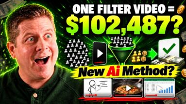This Boring Video Type Makes Me Money Daily!